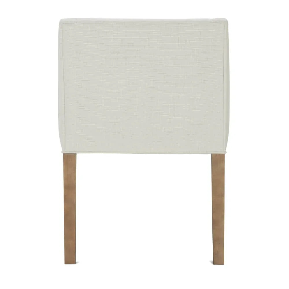 2895913_ODESSA-505-501-506-502-RC_-_High_Cmyk_Portal_Back_Image_1 - McNabb Furniture
