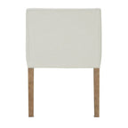 2895913_ODESSA-505-501-506-502-RC_-_High_Cmyk_Portal_Back_Image_1 - McNabb Furniture