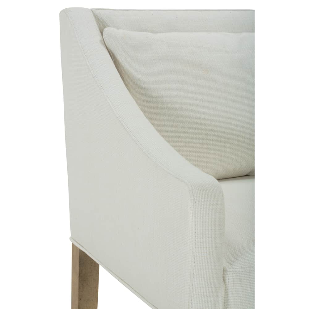 2895916_ODESSA-505-501-506-502-RC_-_High_Cmyk_Portal_Detail_Image_3 - McNabb Furniture