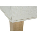 2895918_ODESSA-505-501-506-502-RC_-_High_Cmyk_Portal_Detail_Image_5 - McNabb Furniture