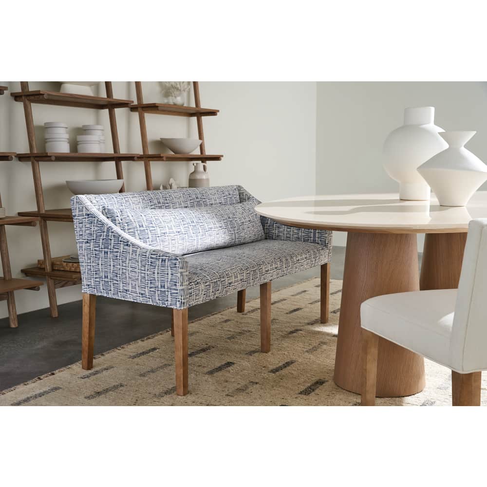 2895926_ODESSA-511-520-RC_-_High_Cmyk_Portal_Room_Image_2 - McNabb Furniture