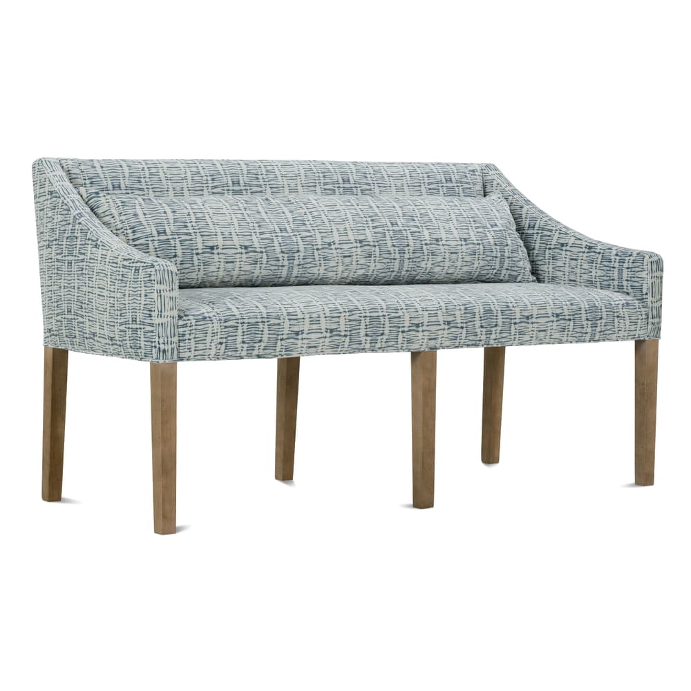 2895928_ODESSA-511-520-RC_-_High_Cmyk_Portal_Angle_Image_1 - McNabb Furniture