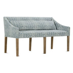 2895928_ODESSA-511-520-RC_-_High_Cmyk_Portal_Angle_Image_1 - McNabb Furniture