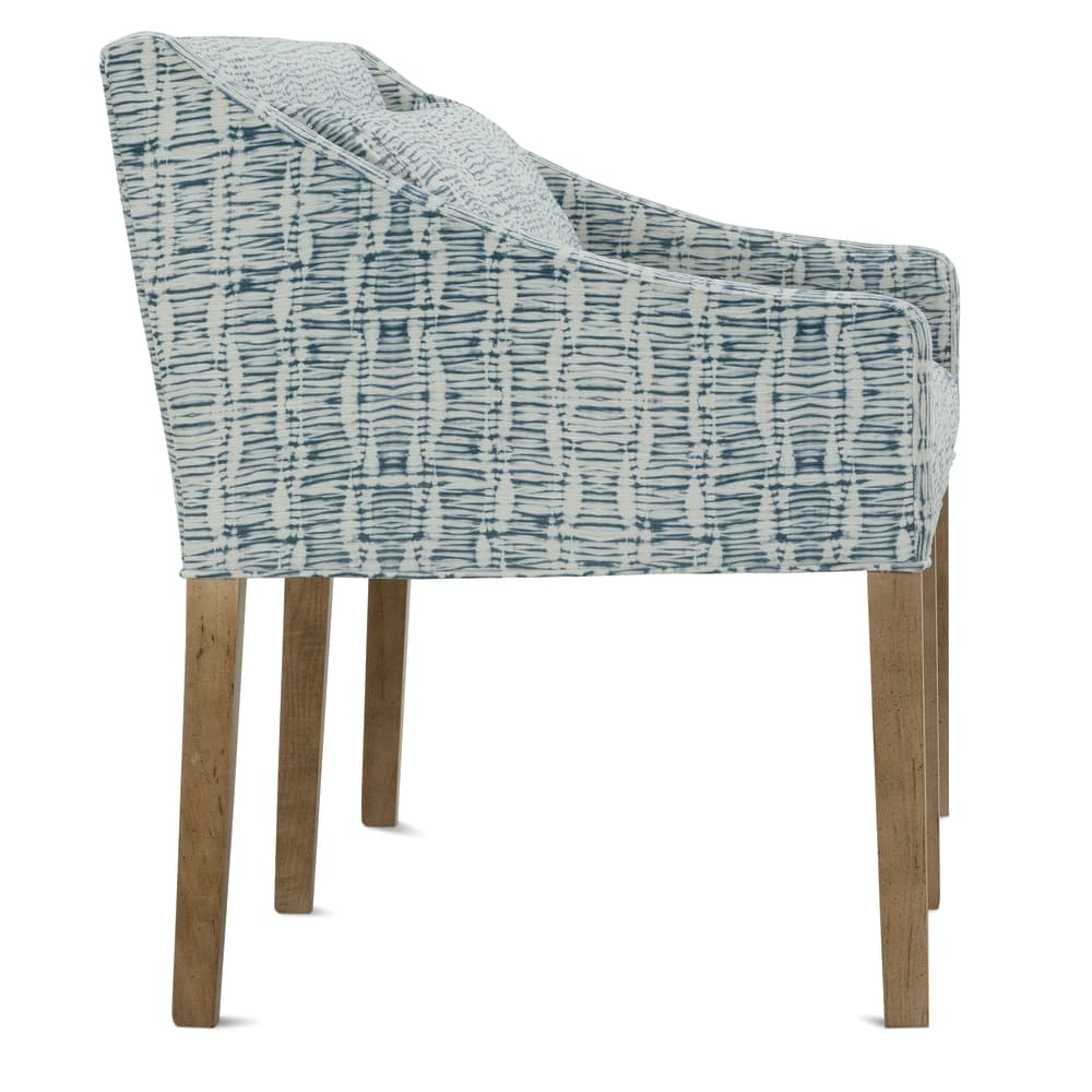 2895929_ODESSA-511-520-RC_-_High_Cmyk_Portal_Side_Image_1 - McNabb Furniture
