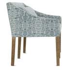 2895929_ODESSA-511-520-RC_-_High_Cmyk_Portal_Side_Image_1 - McNabb Furniture