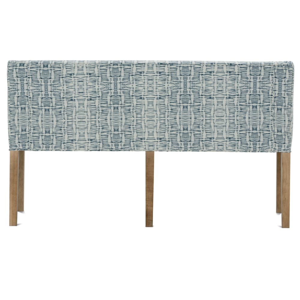 2895930_ODESSA-511-520-RC_-_High_Cmyk_Portal_Back_Image_1 - McNabb Furniture