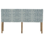 2895930_ODESSA-511-520-RC_-_High_Cmyk_Portal_Back_Image_1 - McNabb Furniture