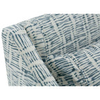 2895931_ODESSA-511-520-RC_-_High_Cmyk_Portal_Detail_Image_1 - McNabb Furniture