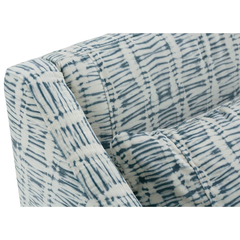 Rowe Furniture Odessa Dining Banquette