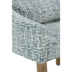 2895932_ODESSA-511-520-RC_-_High_Cmyk_Portal_Detail_Image_2 - McNabb Furniture