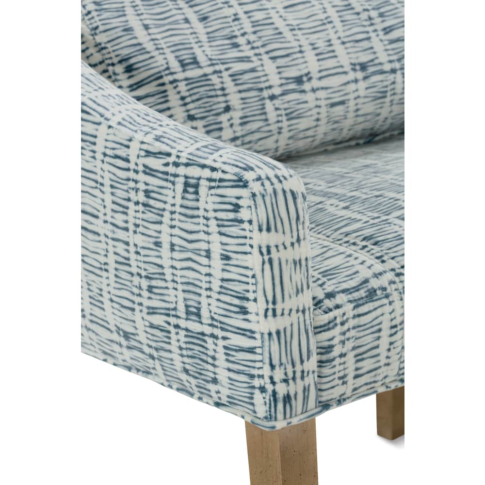 2895932_ODESSA-511-520-RC_-_High_Cmyk_Portal_Detail_Image_2 - McNabb Furniture
