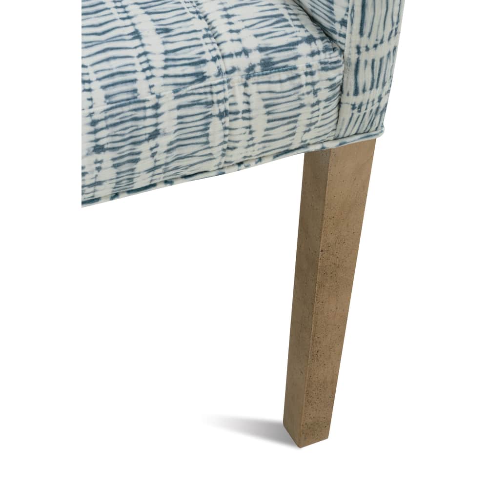 2895933_ODESSA-511-520-RC_-_High_Cmyk_Portal_Detail_Image_3 - McNabb Furniture