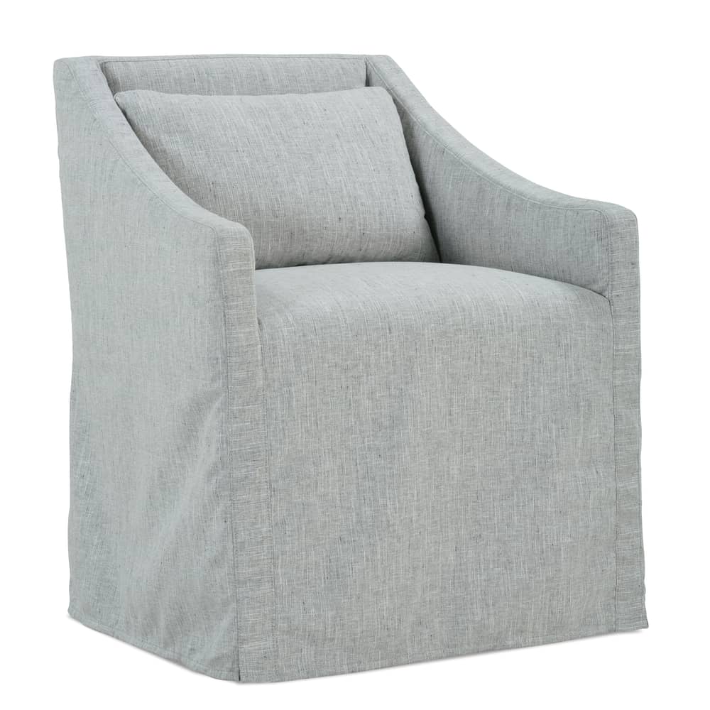2895943_ODESSA-SLIP-505-501-506-502-RC_-_High_Cmyk_Portal_Angle_Image_1 - McNabb Furniture