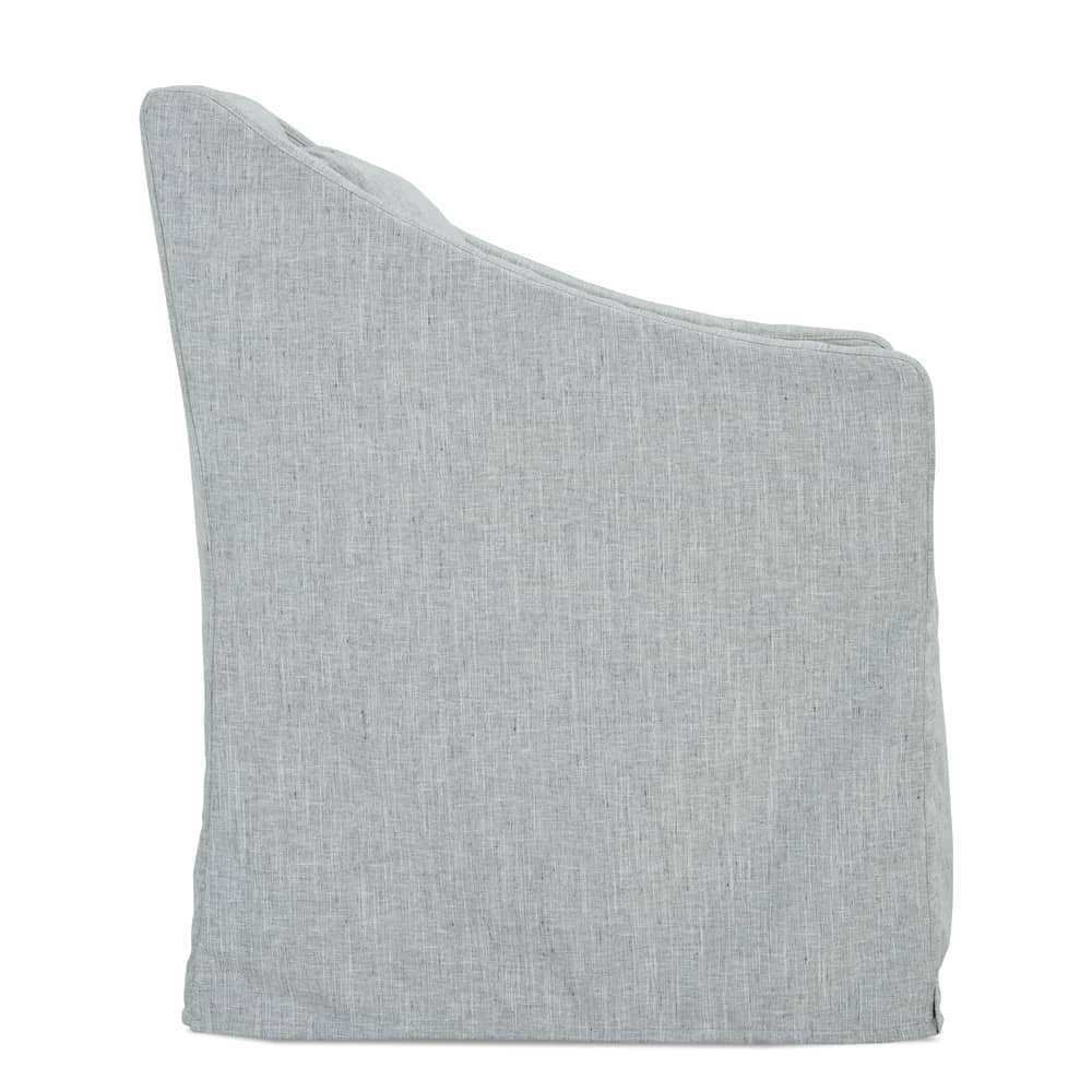 2895944_ODESSA-SLIP-505-501-506-502-RC_-_High_Cmyk_Portal_Side_Image_1 - McNabb Furniture
