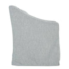 2895944_ODESSA-SLIP-505-501-506-502-RC_-_High_Cmyk_Portal_Side_Image_1 - McNabb Furniture