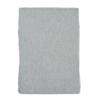 2895945_ODESSA-SLIP-505-501-506-502-RC_-_High_Cmyk_Portal_Back_Image_1 - McNabb Furniture