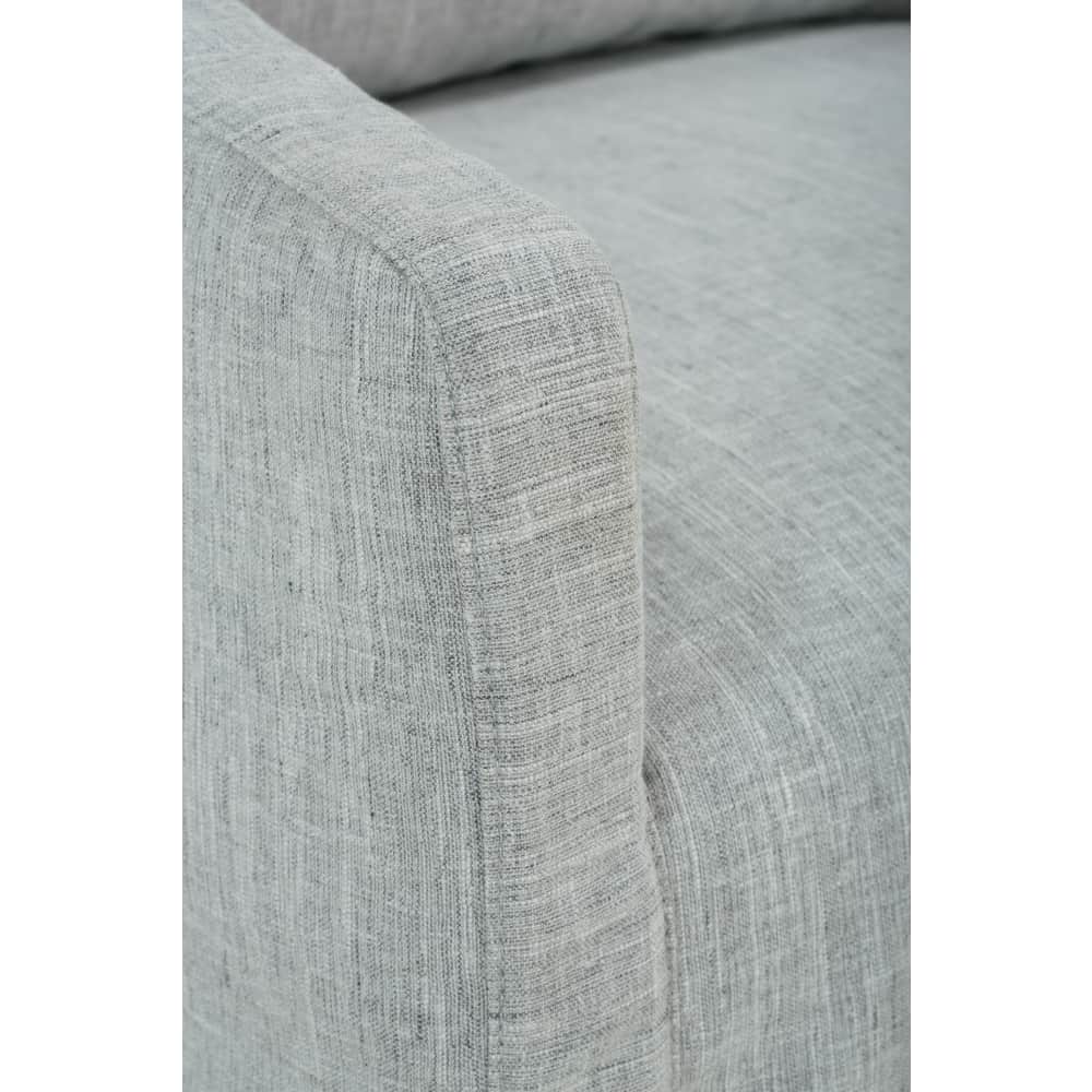 2895946_ODESSA-SLIP-505-501-506-502-RC_-_High_Cmyk_Portal_Detail_Image_1 - McNabb Furniture