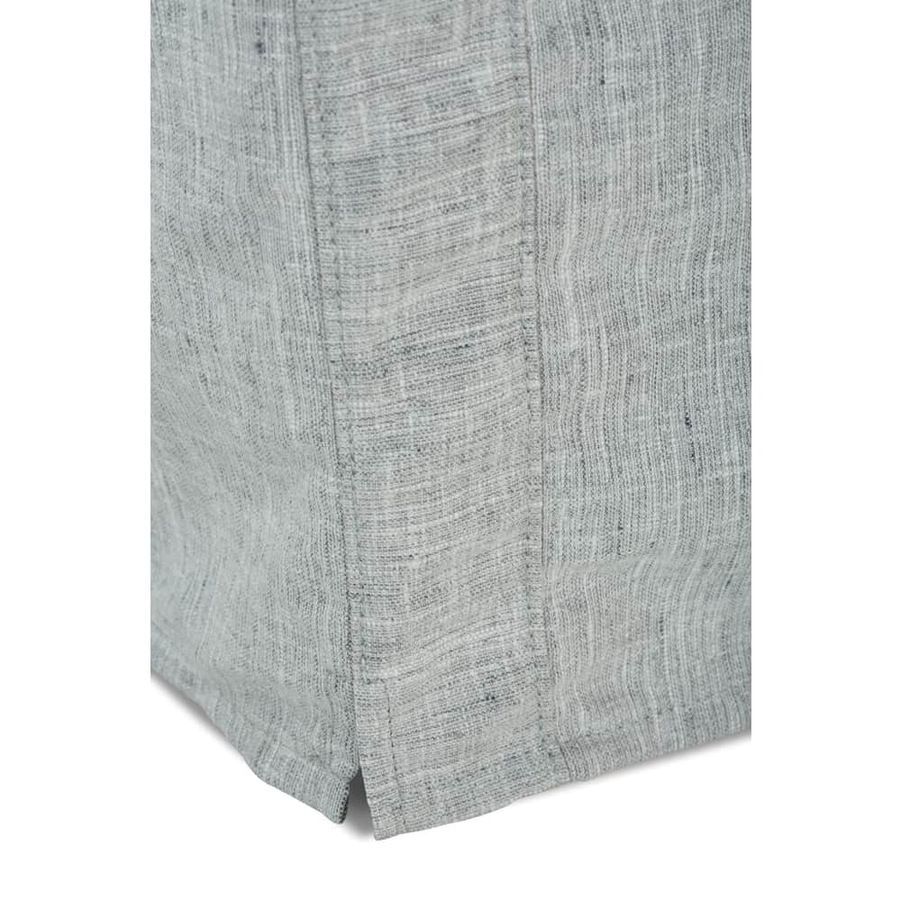 2895947_ODESSA-SLIP-505-501-506-502-RC_-_High_Cmyk_Portal_Detail_Image_2 - McNabb Furniture