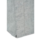 2895947_ODESSA-SLIP-505-501-506-502-RC_-_High_Cmyk_Portal_Detail_Image_2 - McNabb Furniture
