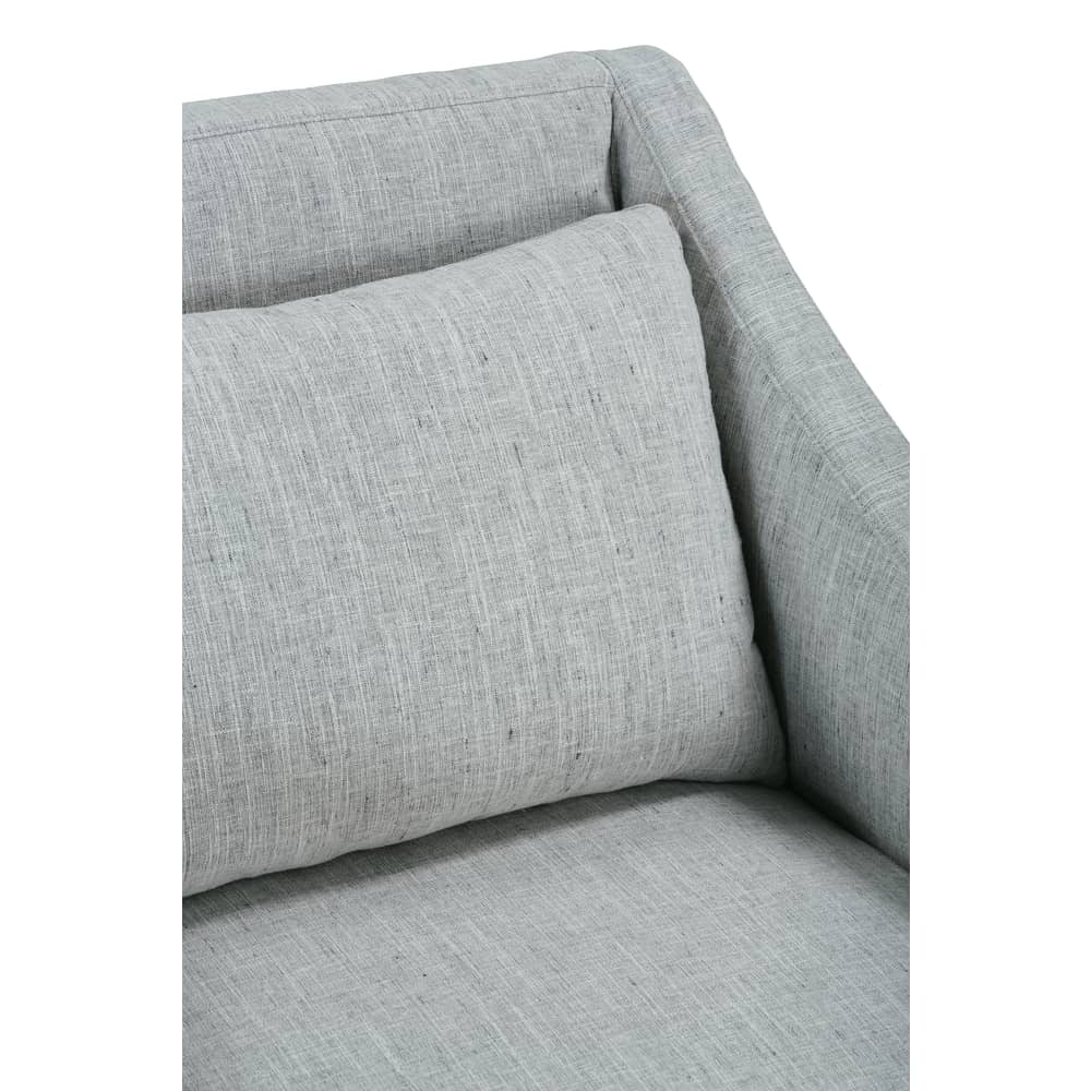 2895948_ODESSA-SLIP-505-501-506-502-RC_-_High_Cmyk_Portal_Detail_Image_3 - McNabb Furniture