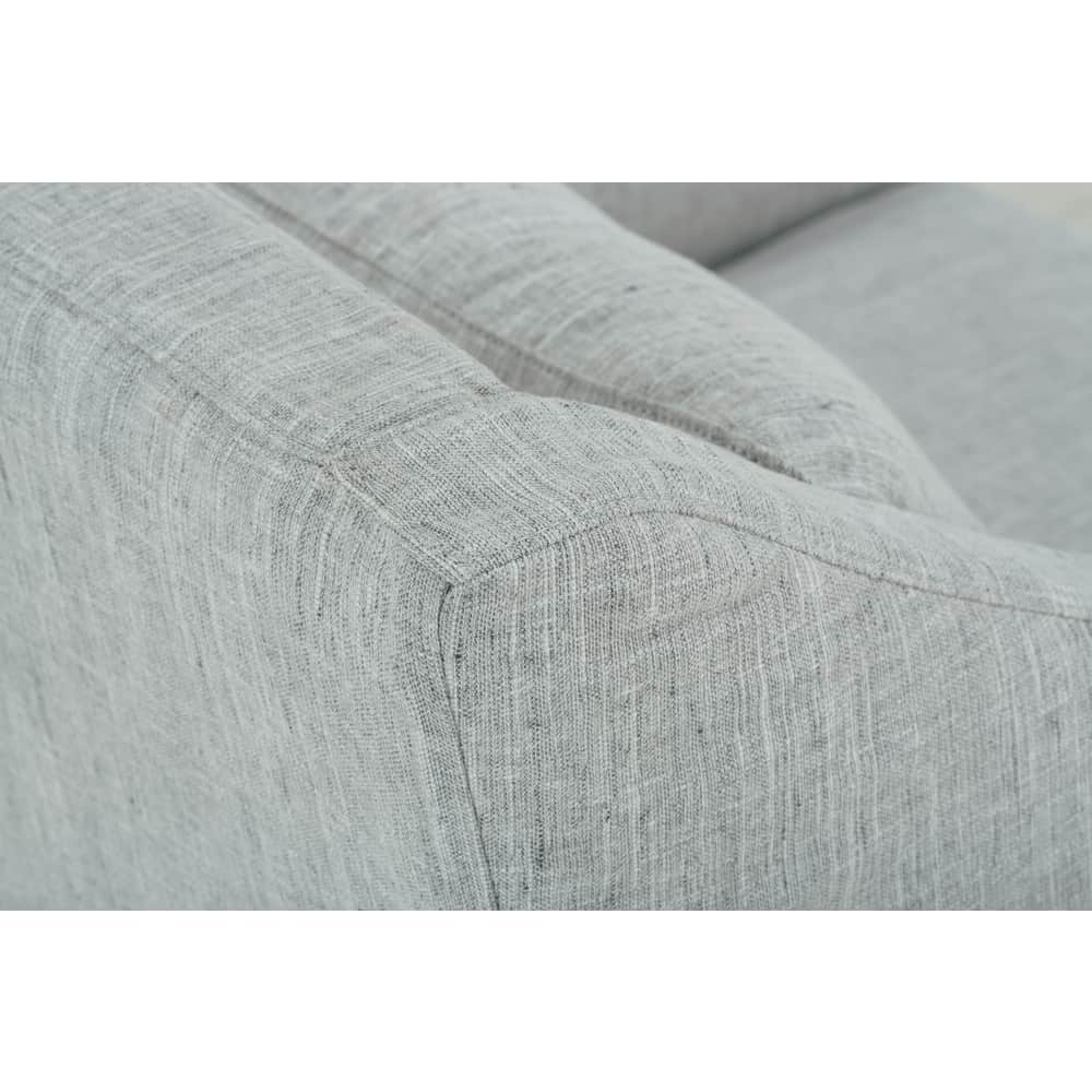 2895949_ODESSA-SLIP-505-501-506-502-RC_-_High_Cmyk_Portal_Detail_Image_4 - McNabb Furniture