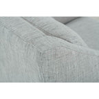 2895949_ODESSA-SLIP-505-501-506-502-RC_-_High_Cmyk_Portal_Detail_Image_4 - McNabb Furniture