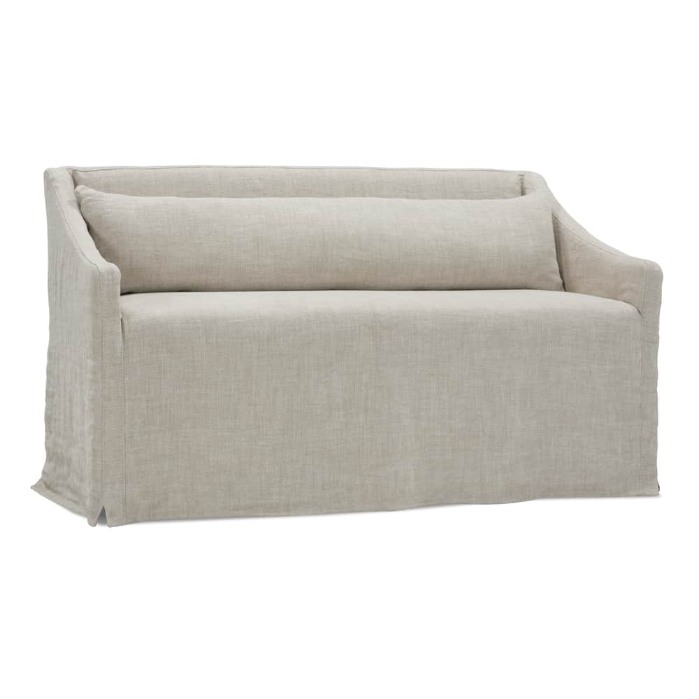 2895954_ODESSA-SLIP-511-520-RC_-_High_Cmyk_Portal_Angle_Image_1 - McNabb Furniture