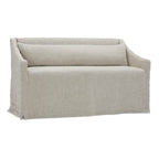 2895954_ODESSA-SLIP-511-520-RC_-_High_Cmyk_Portal_Angle_Image_1 - McNabb Furniture