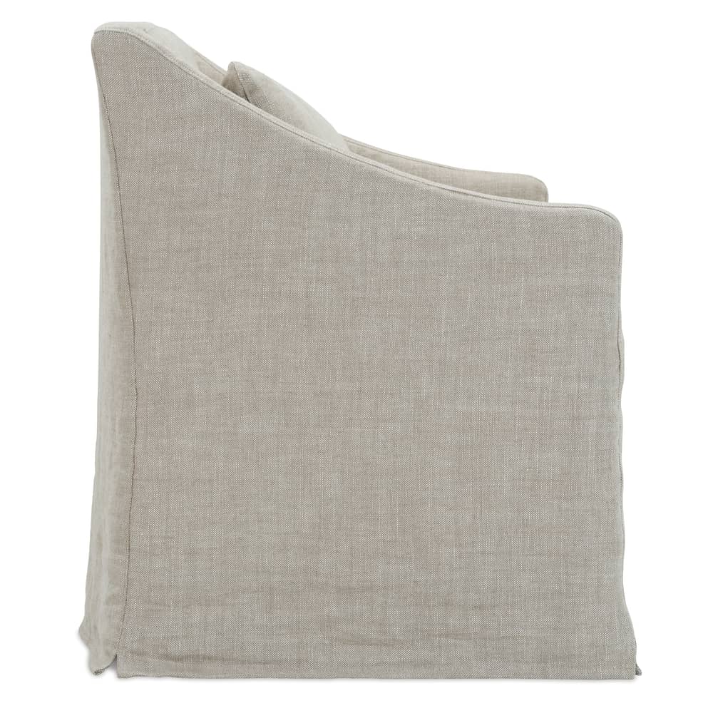 2895955_ODESSA-SLIP-511-520-RC_-_High_Cmyk_Portal_Side_Image_1 - McNabb Furniture