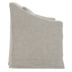 2895955_ODESSA-SLIP-511-520-RC_-_High_Cmyk_Portal_Side_Image_1 - McNabb Furniture