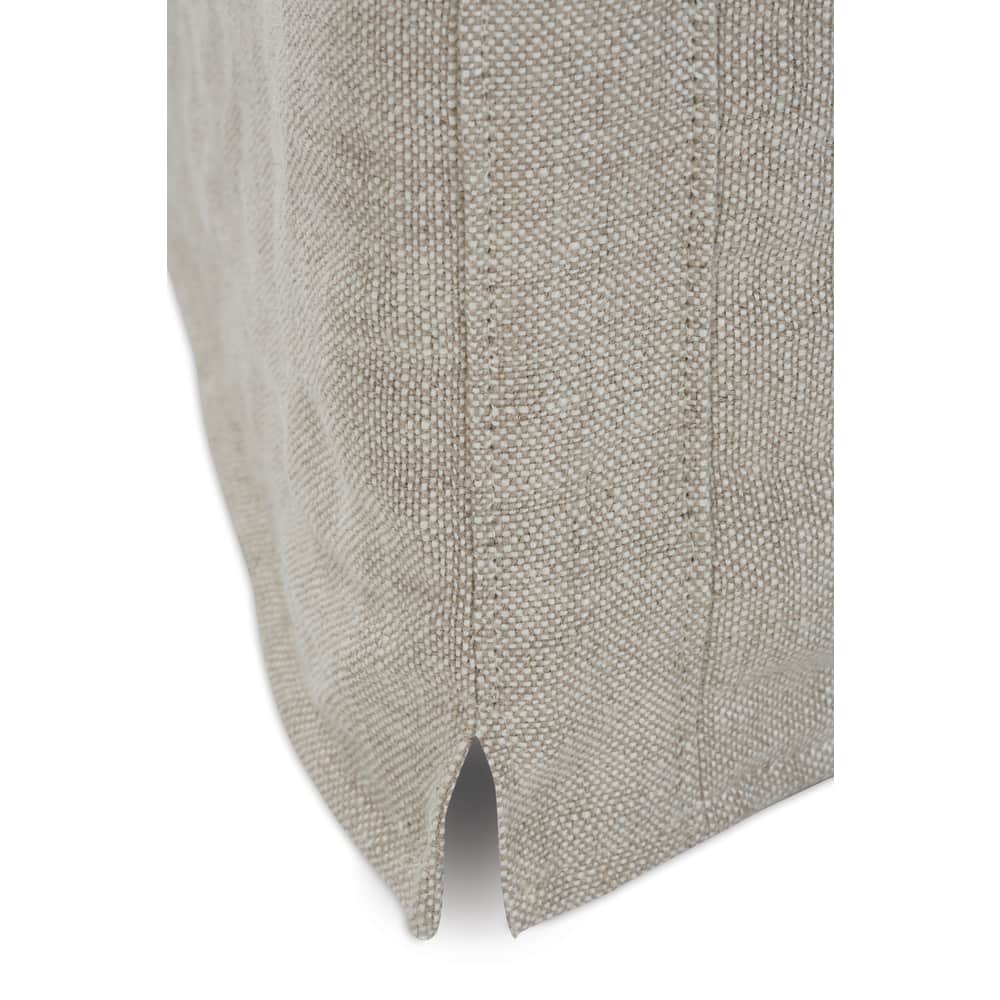 2895958_ODESSA-SLIP-511-520-RC_-_High_Cmyk_Portal_Detail_Image_2 - McNabb Furniture