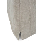 2895958_ODESSA-SLIP-511-520-RC_-_High_Cmyk_Portal_Detail_Image_2 - McNabb Furniture