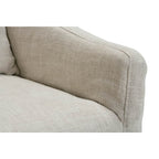 2895959_ODESSA-SLIP-511-520-RC_-_High_Cmyk_Portal_Detail_Image_3 - McNabb Furniture
