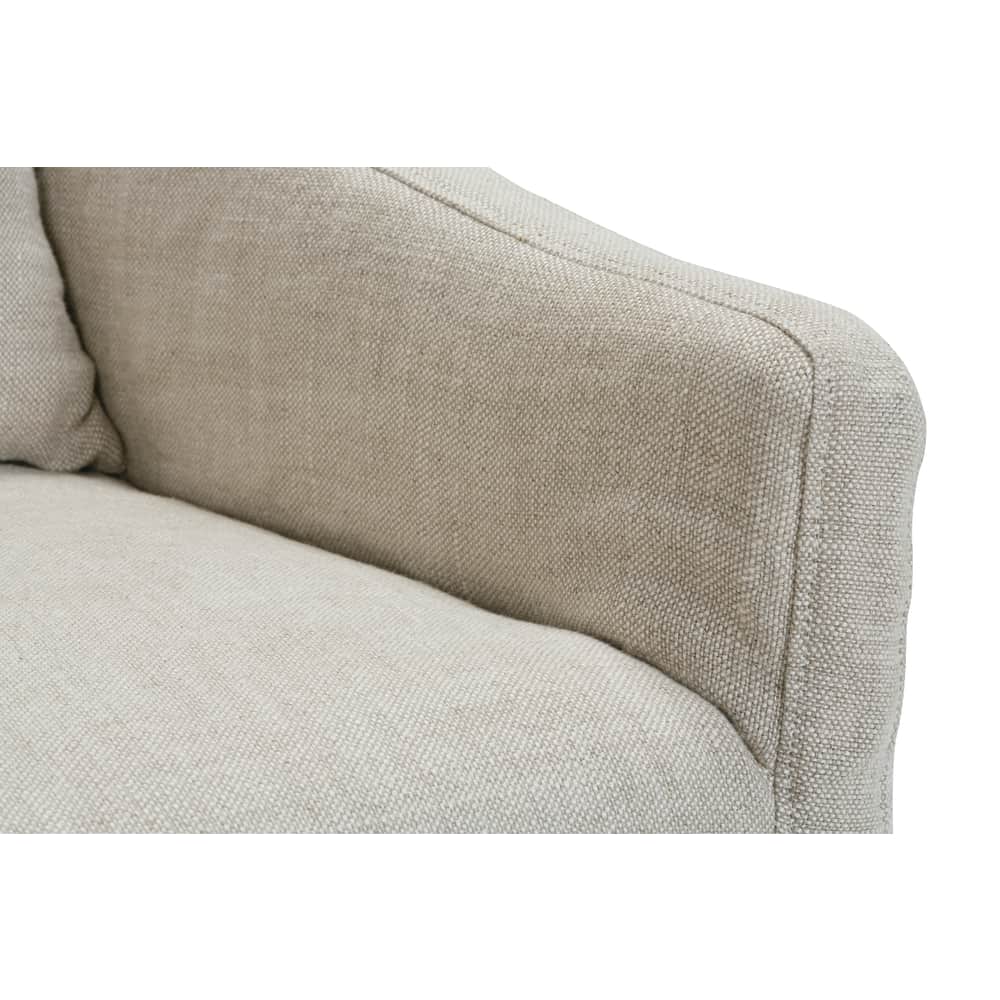 2895959_ODESSA-SLIP-511-520-RC_-_High_Cmyk_Portal_Detail_Image_3 - McNabb Furniture