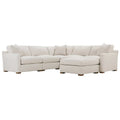 2896303_P606-MODULAR-HighCmykPortalMainImage1 - McNabb Furniture