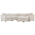 2896303_P606-MODULAR-HighCmykPortalMainImage1 - McNabb Furniture