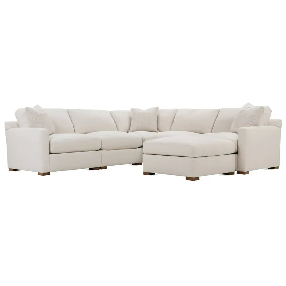 2896303_P606-MODULAR-HighCmykPortalMainImage1 - McNabb Furniture