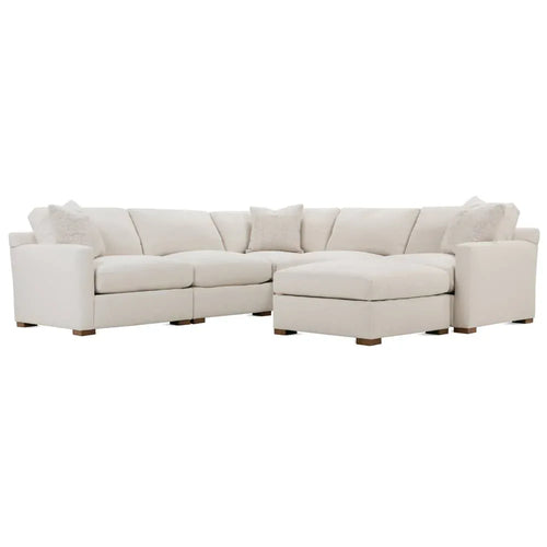 2896303_P606-MODULAR-HighCmykPortalMainImage1 - McNabb Furniture