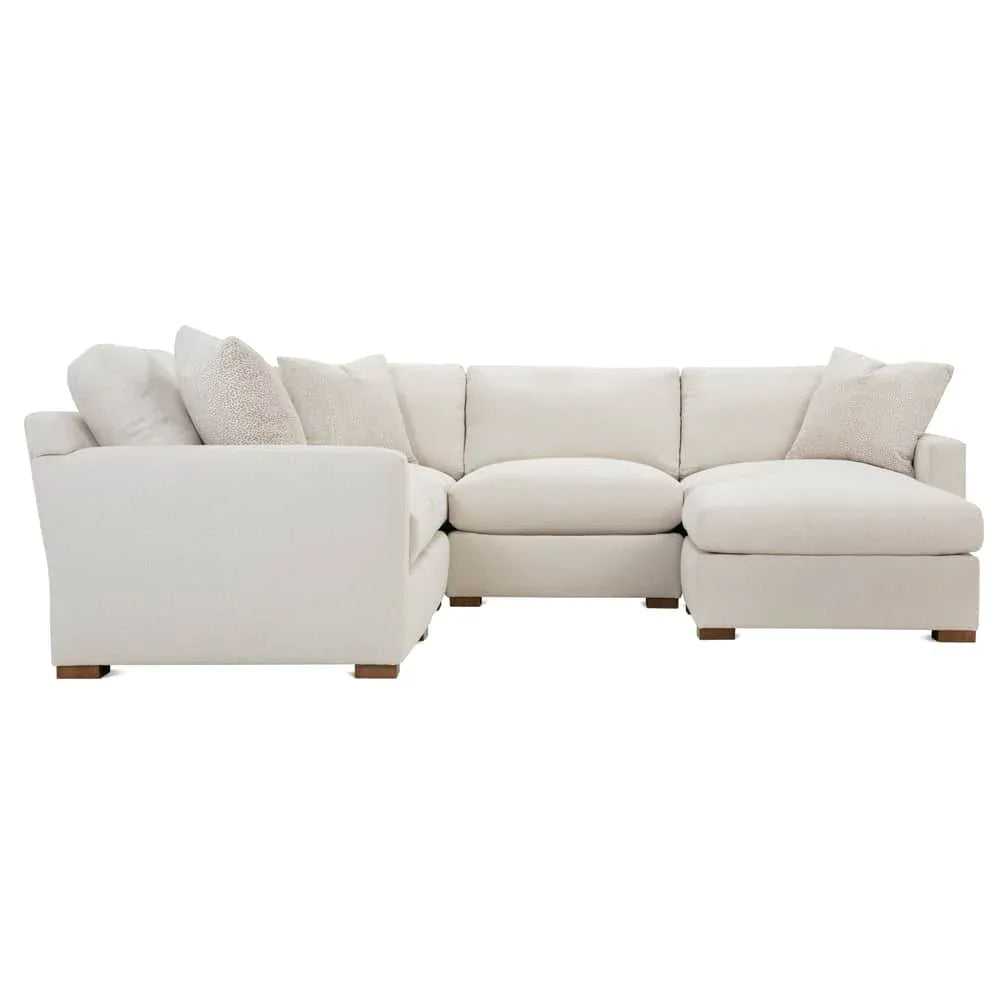 2896304_P606-MODULAR-HighCmykPortalSideImage1 - McNabb Furniture