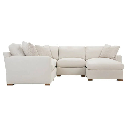2896304_P606-MODULAR-HighCmykPortalSideImage1 - McNabb Furniture