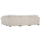 2896305_P606-MODULAR-HighCmykPortalBackImage1 - McNabb Furniture
