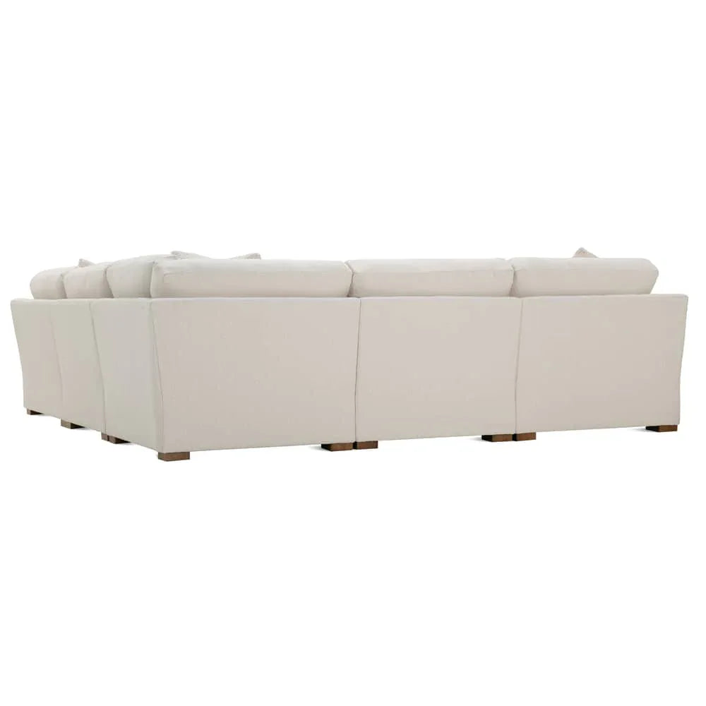 2896305_P606-MODULAR-HighCmykPortalBackImage1 - McNabb Furniture