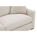 2896306_P606-MODULAR-HighCmykPortalDetailImage1 - McNabb Furniture