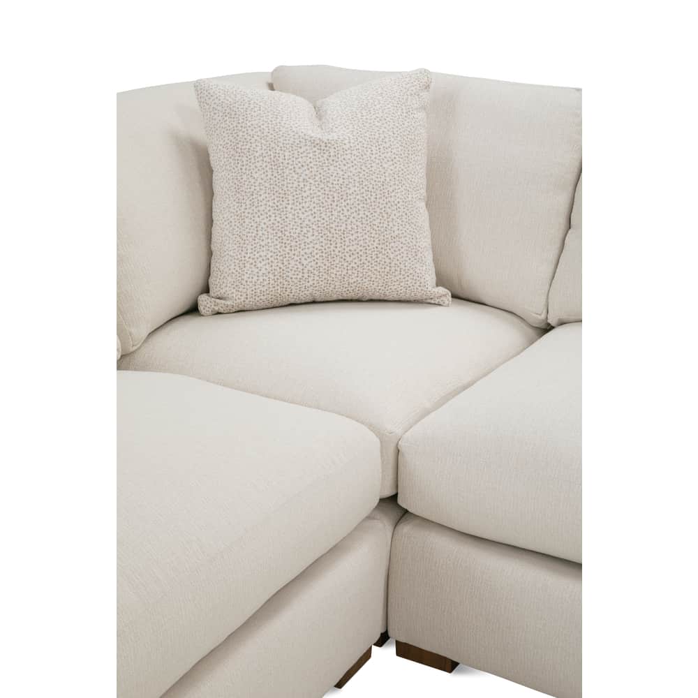 2896307_P606-MODULAR-HighCmykPortalDetailImage2 - McNabb Furniture