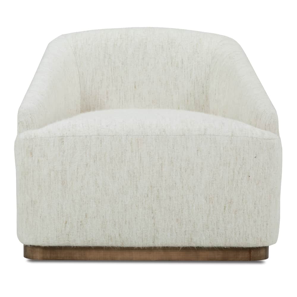 2896684_Q115-P3-016-RC-HighCmykPortalMainImage1 - McNabb Furniture