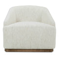 2896684_Q115-P3-016-RC-HighCmykPortalMainImage1 - McNabb Furniture