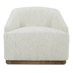2896684_Q115-P3-016-RC-HighCmykPortalMainImage1 - McNabb Furniture