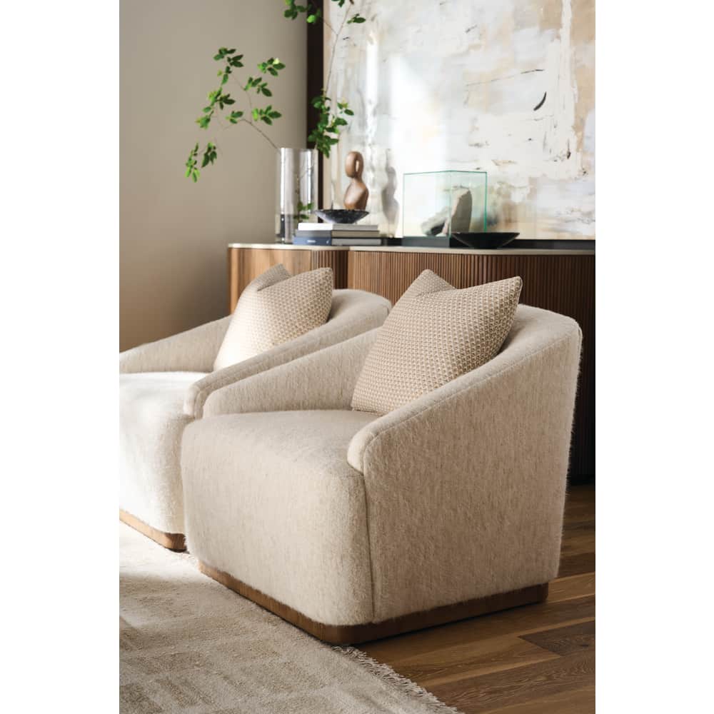 2896685_Q115-P3-016-RC-HighCmykPortalRoomImage1 - McNabb Furniture
