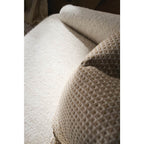 2896686_Q115-P3-016-RC-HighCmykPortalRoomImage2 - McNabb Furniture