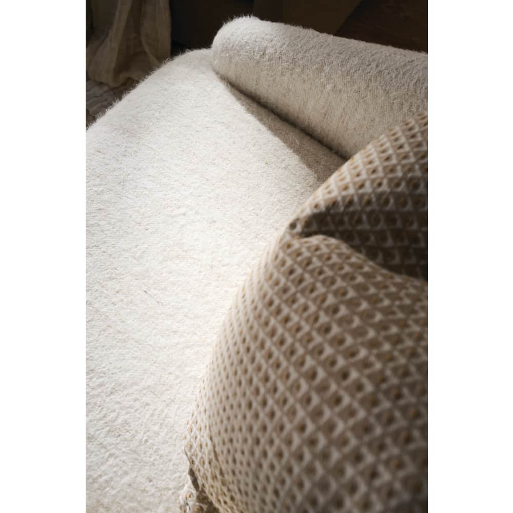 2896686_Q115-P3-016-RC-HighCmykPortalRoomImage2 - McNabb Furniture